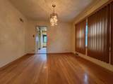 8834 East End Avenue - Photo 3