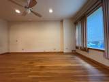 8834 East End Avenue - Photo 4