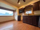 8834 East End Avenue - Photo 5