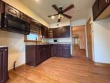 8834 East End Avenue - Photo 6