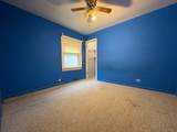 8834 East End Avenue - Photo 7