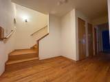 8834 East End Avenue - Photo 10