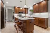 1912 Oak Park Drive - Photo 11