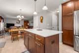 1912 Oak Park Drive - Photo 12