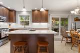 1912 Oak Park Drive - Photo 13