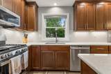 1912 Oak Park Drive - Photo 15