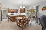 1912 Oak Park Drive - Photo 16