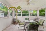 1912 Oak Park Drive - Photo 17