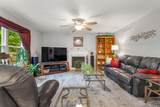 1912 Oak Park Drive - Photo 19