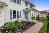 1912 Oak Park Drive - Photo 3