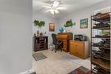 1912 Oak Park Drive - Photo 23