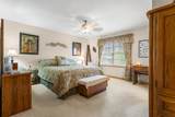 1912 Oak Park Drive - Photo 26