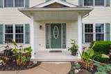 1912 Oak Park Drive - Photo 4