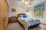 1912 Oak Park Drive - Photo 31