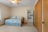 1912 Oak Park Drive - Photo 35