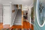 1912 Oak Park Drive - Photo 5