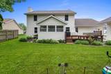 1912 Oak Park Drive - Photo 41