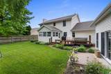 1912 Oak Park Drive - Photo 42
