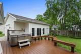 1912 Oak Park Drive - Photo 43