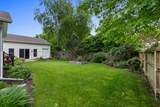 1912 Oak Park Drive - Photo 44