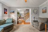 1912 Oak Park Drive - Photo 7
