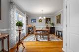 1912 Oak Park Drive - Photo 8