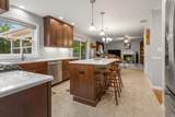 1912 Oak Park Drive - Photo 10