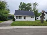 275 Arrowhead Street - Photo 2