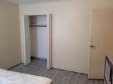 275 Arrowhead Street - Photo 11