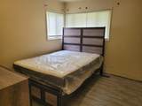275 Arrowhead Street - Photo 12