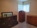 275 Arrowhead Street - Photo 13
