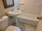 275 Arrowhead Street - Photo 14