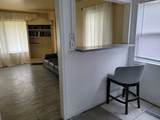 275 Arrowhead Street - Photo 15