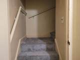 275 Arrowhead Street - Photo 16