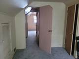 275 Arrowhead Street - Photo 17
