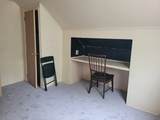 275 Arrowhead Street - Photo 18
