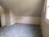 275 Arrowhead Street - Photo 19