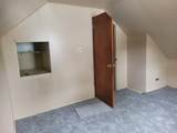 275 Arrowhead Street - Photo 20