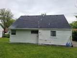 275 Arrowhead Street - Photo 3