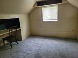 275 Arrowhead Street - Photo 21