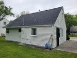 275 Arrowhead Street - Photo 4