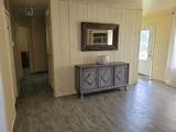 275 Arrowhead Street - Photo 5