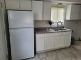 275 Arrowhead Street - Photo 6