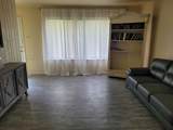 275 Arrowhead Street - Photo 7