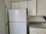 275 Arrowhead Street - Photo 8