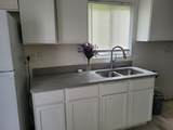275 Arrowhead Street - Photo 9