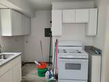 275 Arrowhead Street - Photo 10