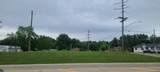 510 Washington Street - Photo 1