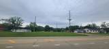 510 Washington Street - Photo 2