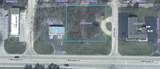 510 Washington Street - Photo 3